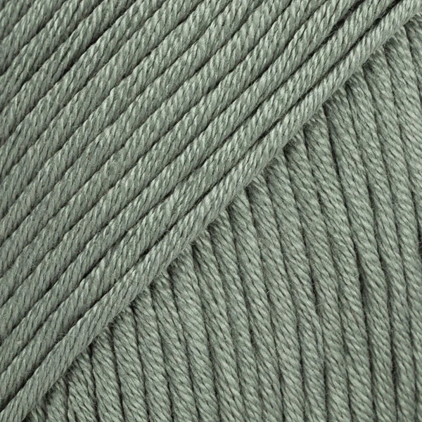 DROPS Muskat 90 Verde muschio
