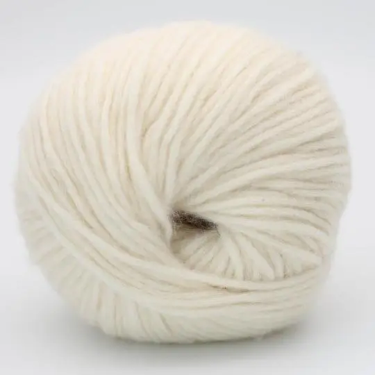 BC Garn Brisa 01 Bianco naturale