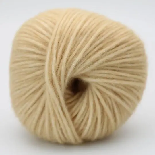 BC Garn Brisa 05 Beige caldo