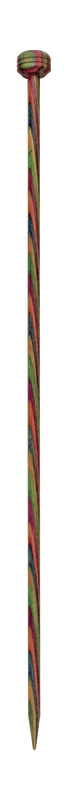 Perni per maglioni KnitPro Symphony 25 cm (3,00-12,00 mm)