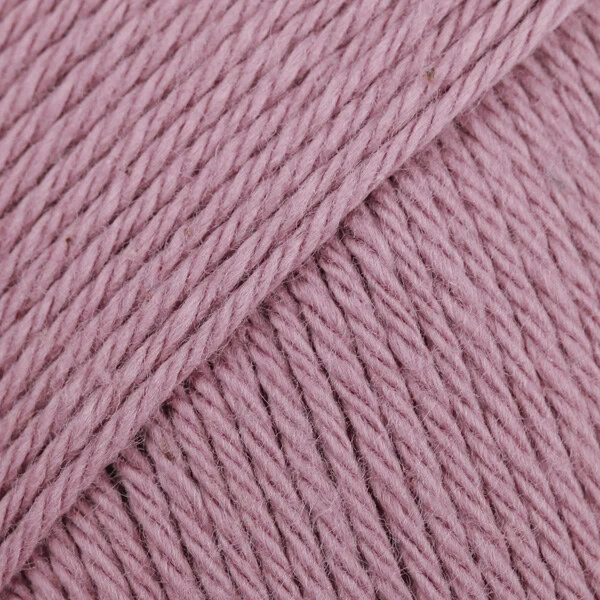 DROPS Loves You 7 - Lavender Fields 10 gomitoli 25 Malva