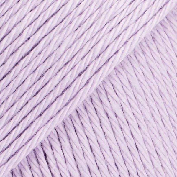 DROPS Loves You 7 - Lavender Fields 10 gomitoli 41 Orchidea dolce