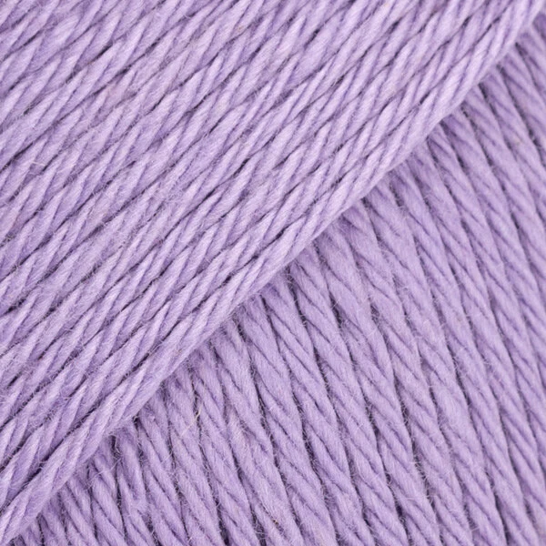 DROPS Loves You 7 - Lavender Fields 10 gomitoli 40 Ametista