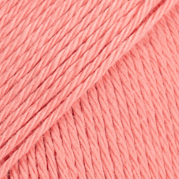 DROPS Loves You 7 - Sweet Rose 10 gomitoli 54 Pesca chiaro