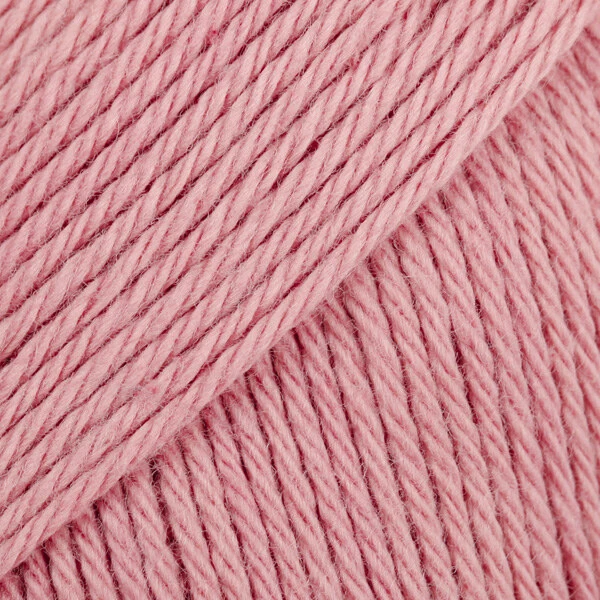 DROPS Loves You 7 - Sweet Rose 10 gomitoli 22 Rosa tenue