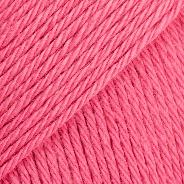 DROPS Loves You 7 – Berry Mix 10 gomitoli 44 Rosa fenicottero