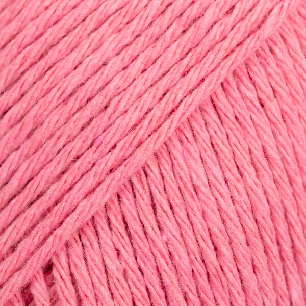 DROPS Loves You 9 - Golden Grace 10 gomitoli 109 Rosa