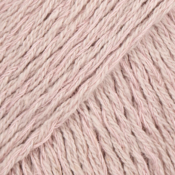 DROPS Belle 22 Acqua di rose