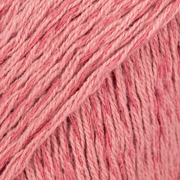 DROPS Belle 11 Rosa antico
