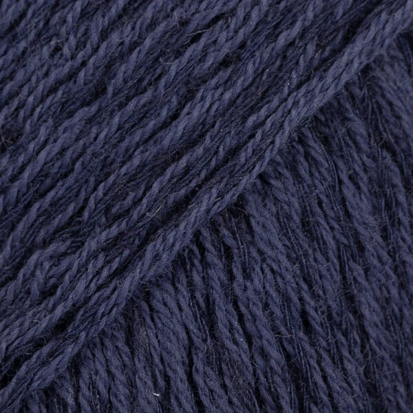 DROPS Belle 20 Blu marina