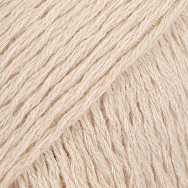 DROPS Belle 03 Beige chiaro