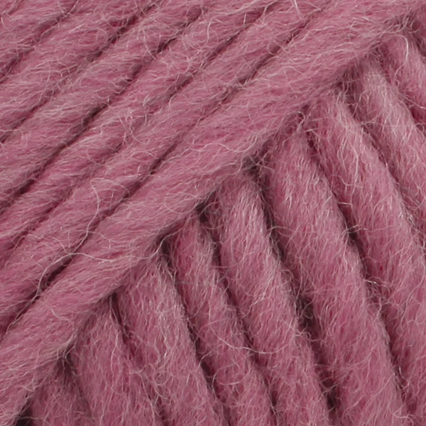DROPS Snow Uni Colour 09 Borgogna chiaro (Uni Colour)