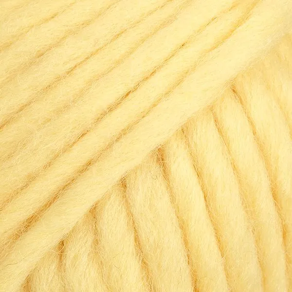 DROPS Snow Uni Colour 106 Limonata (Uni Colour)
