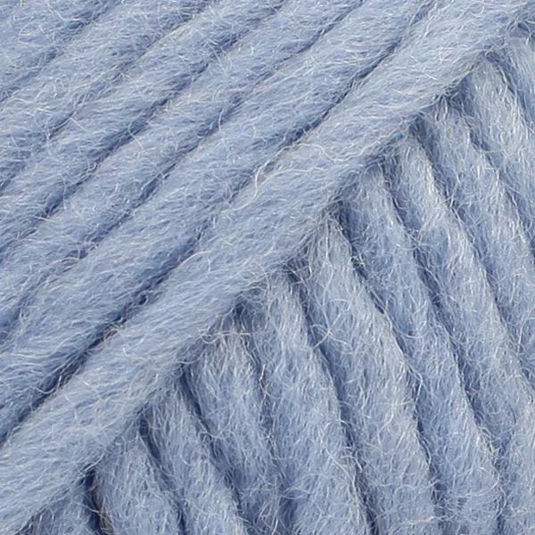 DROPS Snow Uni Colour 12 Azzurro (Uni Colour)