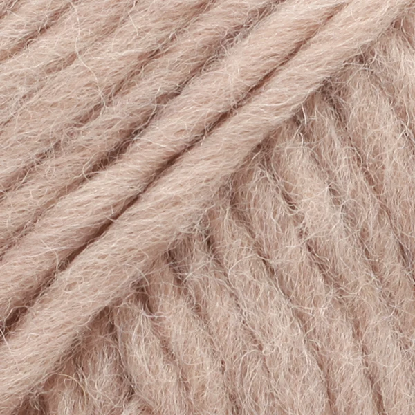 DROPS Snow Uni Colour 13 Polvere (Uni Colour)