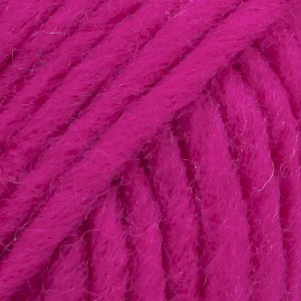 DROPS Snow Uni Colour 26 Rosa (Uni Colour)