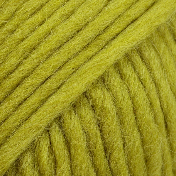 DROPS Snow Uni Colour 115 Oliva chiaro (Uni Colour)