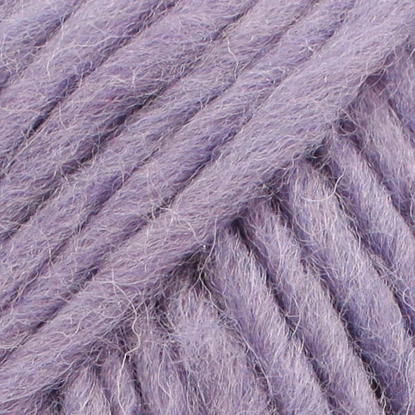 DROPS Snow Uni Colour 54 Lavanda (Uni Colour)