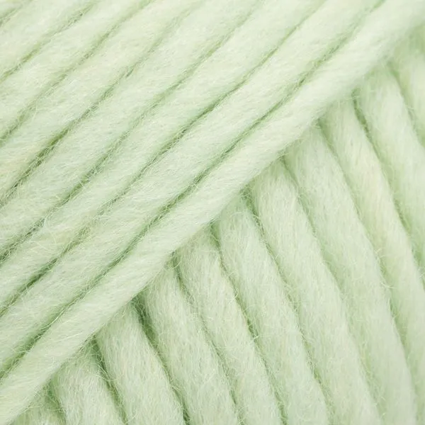 DROPS Snow Uni Colour 108 Gelato al pistacchio (Uni Colour)