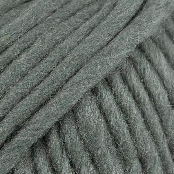 DROPS Snow Uni Colour 99 Mare del nord (Uni Colour)