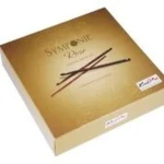 Set di uncinetti KnitPro Symphony ROSE Deluxe
