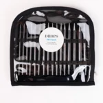 DROPS Pro Spark Set di Ferri Circolari Intercambiabili