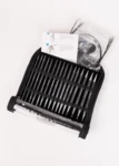 DROPS Pro Spark Set di Ferri Circolari Intercambiabili