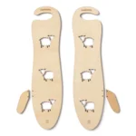 LindeHobby Formatori per Guanti Small