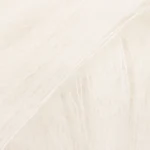 DROPS Kid-Silk 01 Naturel