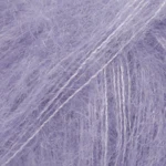 DROPS Kid-Silk 11 Lavanda