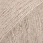 DROPS Kid-Silk 20 Beige chiaro