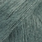 DROPS Kid-Silk 37 Mare del Nord