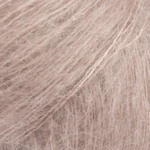 DROPS Kid-Silk 41 Polvere