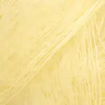 DROPS Kid-Silk 52 Limonata