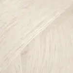 DROPS Kid-Silk 56 Marzapane
