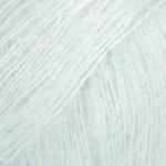 DROPS Kid-Silk 59 Cristallo