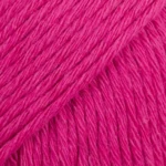 DROPS Cotton Light 18 Rosa (Uni Colour)