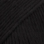 DROPS Cotton Light 20 Ordina (Uni Colour)