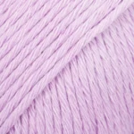 DROPS Cotton Light 25 Accendi l'acido (Uni Colour)