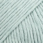 DROPS Cotton Light 27 Menta (Uni Colour)