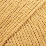 DROPS Cotton Light 28 Ocra (Uni Colour)