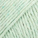 DROPS Cotton Light 48 Gelato al pistacchio (Uni Colour)
