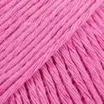 DROPS Cotton Light 38 Orchidea selvatica (Uni Colour)