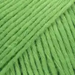 DROPS Cotton Light 39 Verde primavera (Uni Colour)