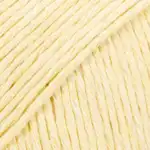 DROPS Cotton Light 42 Vaniglia (Uni Colour)