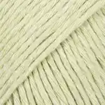 DROPS Cotton Light 43 Salvia chiaro (Uni Colour)