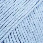 DROPS Cotton Light 46 Lavaggio leggero (Uni Colour)