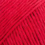 DROPS Cotton Light 47 Rosso cremisi (Uni Colour)