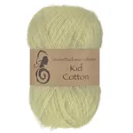 Viking Snorre Kid Cotton 731 Lime