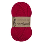 Viking Snorre NordWool 160 Borgogne
